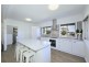 309 Torquay Terrace, Torquay QLD 4655