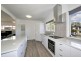 309 Torquay Terrace, Torquay QLD 4655
