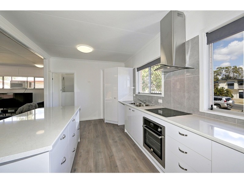 309 Torquay Terrace, Torquay QLD 4655