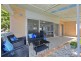 309 Torquay Terrace, Torquay QLD 4655