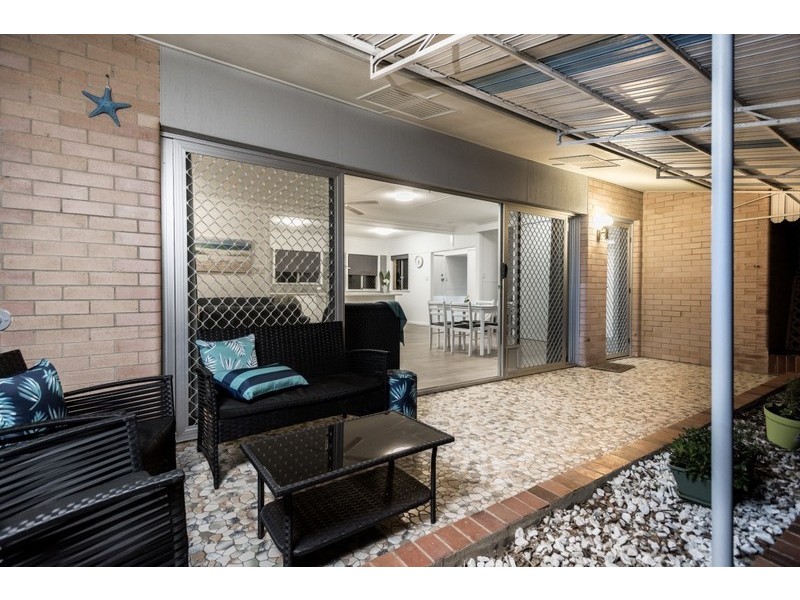 309 Torquay Terrace, Torquay QLD 4655