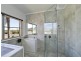 309 Torquay Terrace, Torquay QLD 4655