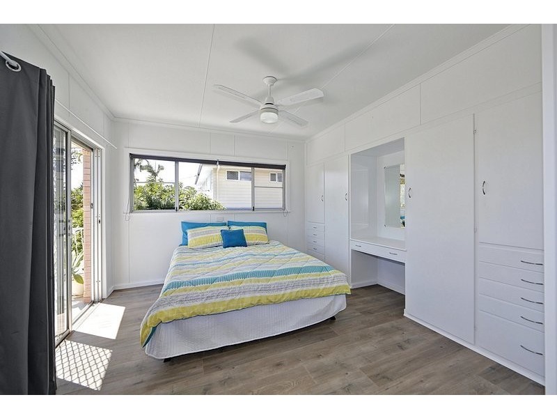 309 Torquay Terrace, Torquay QLD 4655