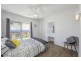 309 Torquay Terrace, Torquay QLD 4655