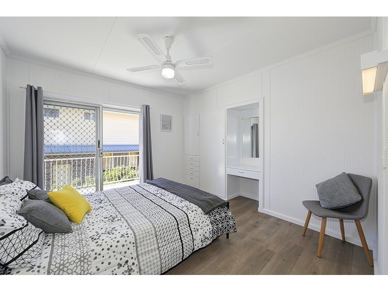 309 Torquay Terrace, Torquay QLD 4655