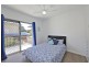 309 Torquay Terrace, Torquay QLD 4655