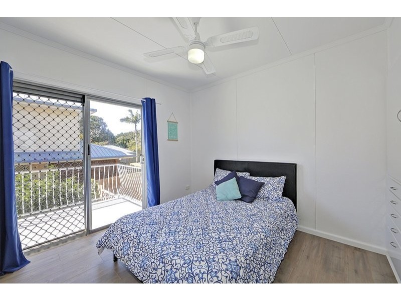 309 Torquay Terrace, Torquay QLD 4655
