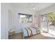 309 Torquay Terrace, Torquay QLD 4655