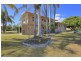 309 Torquay Terrace, Torquay QLD 4655