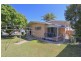 309 Torquay Terrace, Torquay QLD 4655