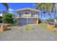 309 Torquay Terrace, Torquay QLD 4655