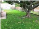 309 Torquay Terrace, Torquay QLD 4655