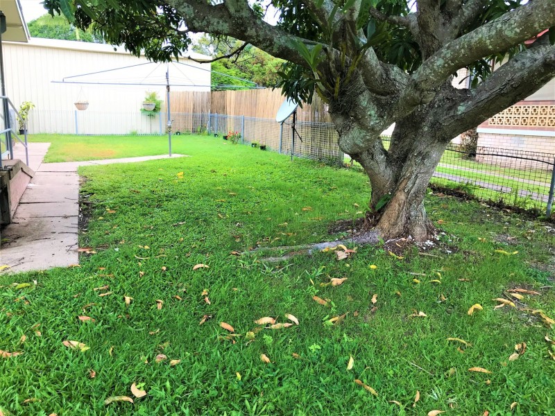 309 Torquay Terrace, Torquay QLD 4655