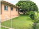309 Torquay Terrace, Torquay QLD 4655