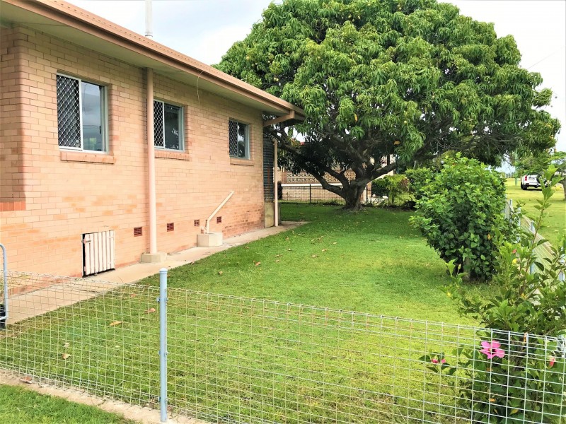 309 Torquay Terrace, Torquay QLD 4655