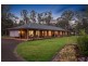 231 SANCTUARY DRIVE, Windsor Downs NSW 2756