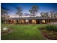 231 SANCTUARY DRIVE, Windsor Downs NSW 2756
