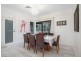 231 SANCTUARY DRIVE, Windsor Downs NSW 2756