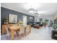 231 SANCTUARY DRIVE, Windsor Downs NSW 2756