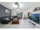 231 SANCTUARY DRIVE, Windsor Downs NSW 2756
