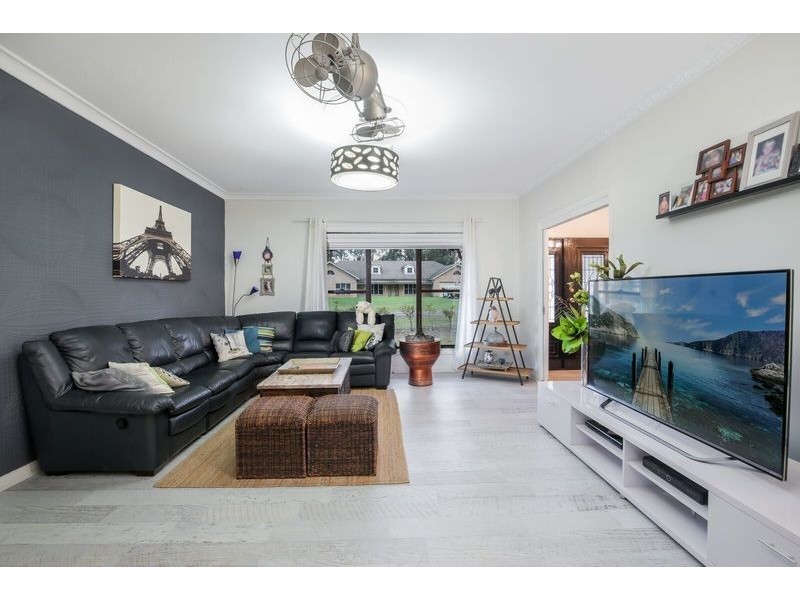 231 SANCTUARY DRIVE, Windsor Downs NSW 2756