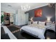 231 SANCTUARY DRIVE, Windsor Downs NSW 2756
