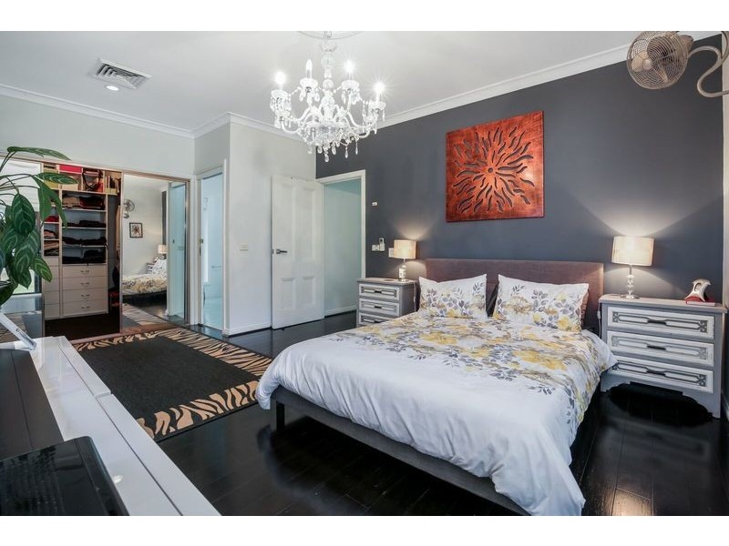 231 SANCTUARY DRIVE, Windsor Downs NSW 2756