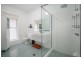 231 SANCTUARY DRIVE, Windsor Downs NSW 2756