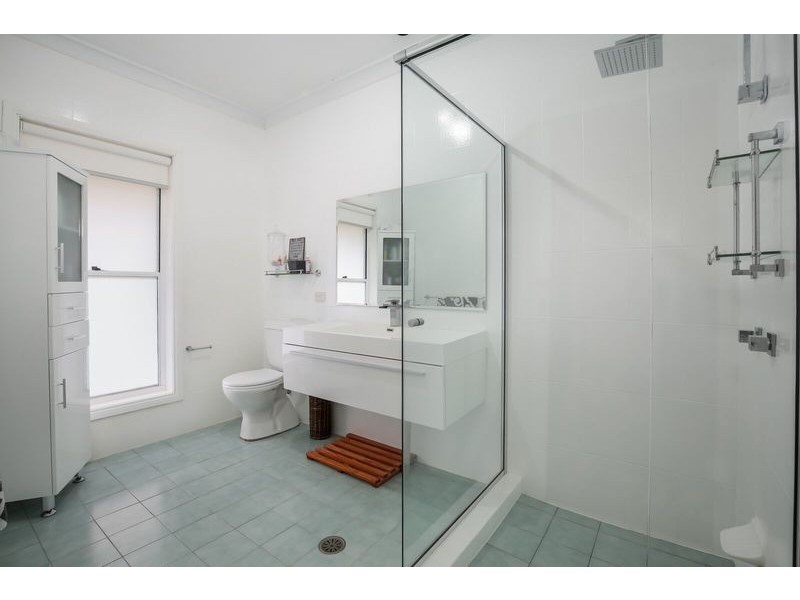 231 SANCTUARY DRIVE, Windsor Downs NSW 2756