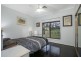 231 SANCTUARY DRIVE, Windsor Downs NSW 2756