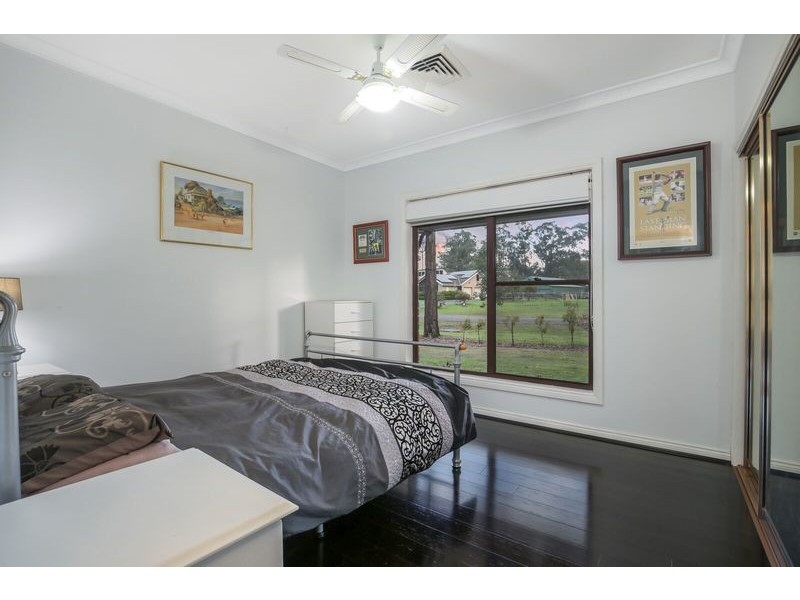 231 SANCTUARY DRIVE, Windsor Downs NSW 2756