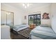 231 SANCTUARY DRIVE, Windsor Downs NSW 2756