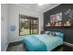 231 SANCTUARY DRIVE, Windsor Downs NSW 2756