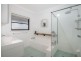 231 SANCTUARY DRIVE, Windsor Downs NSW 2756