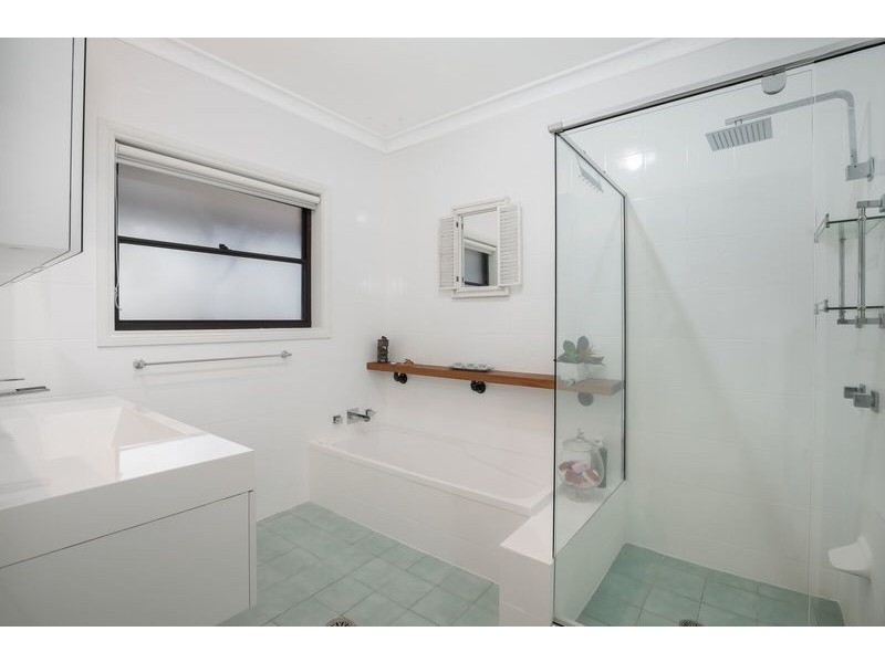 231 SANCTUARY DRIVE, Windsor Downs NSW 2756