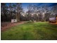231 SANCTUARY DRIVE, Windsor Downs NSW 2756