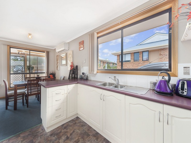 5/4 Ford Road, Pontville TAS 7030