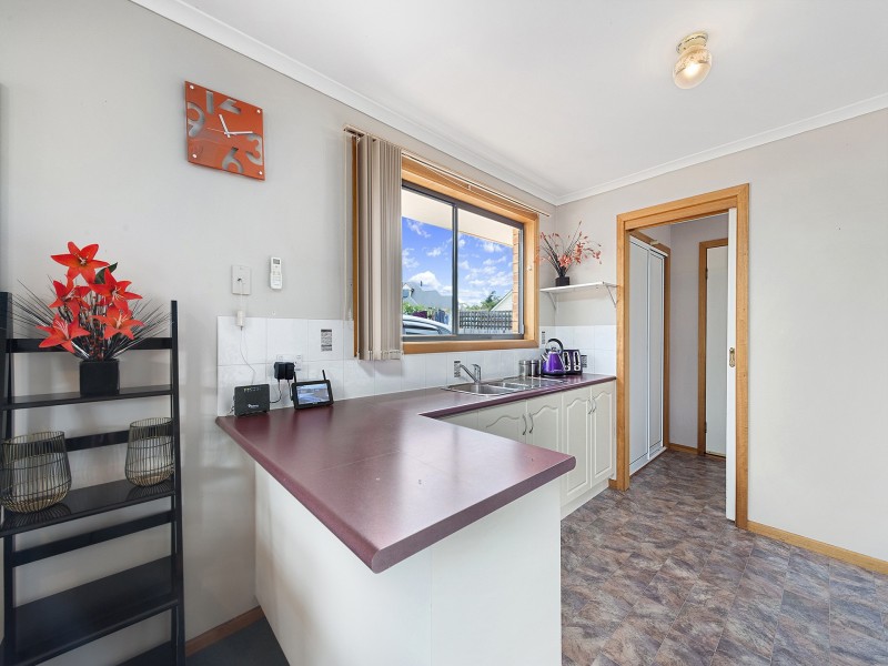 5/4 Ford Road, Pontville TAS 7030