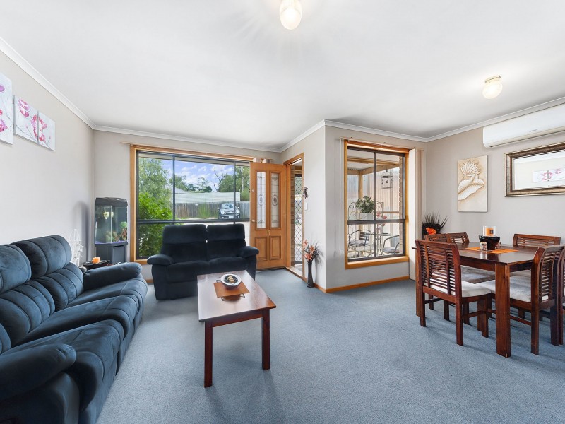 5/4 Ford Road, Pontville TAS 7030