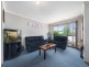 5/4 Ford Road, Pontville TAS 7030