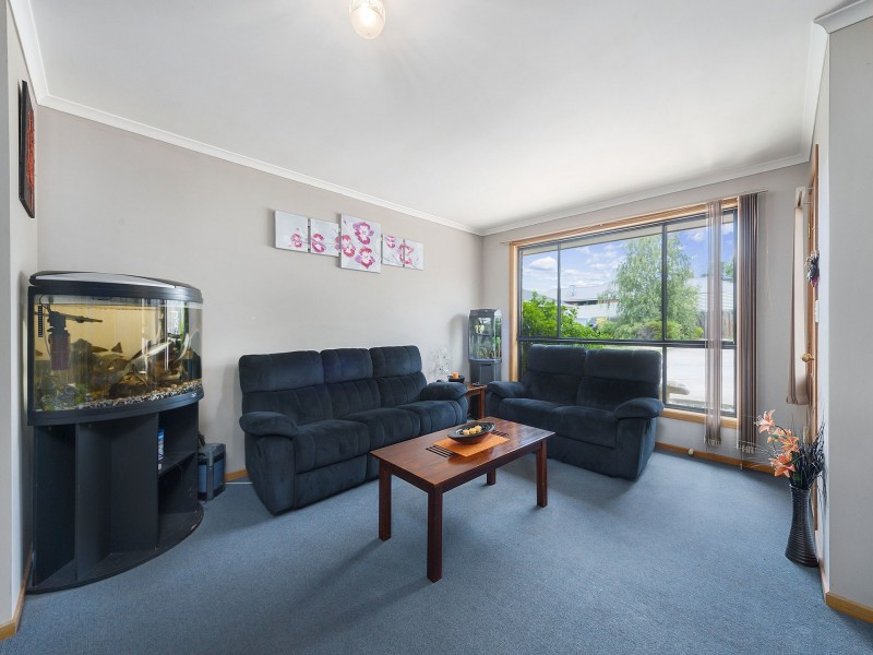 5/4 Ford Road, Pontville TAS 7030
