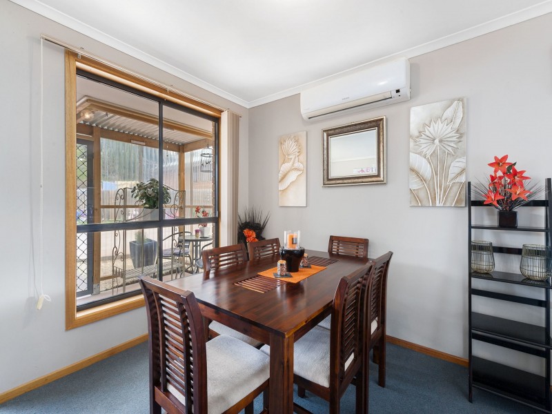 5/4 Ford Road, Pontville TAS 7030