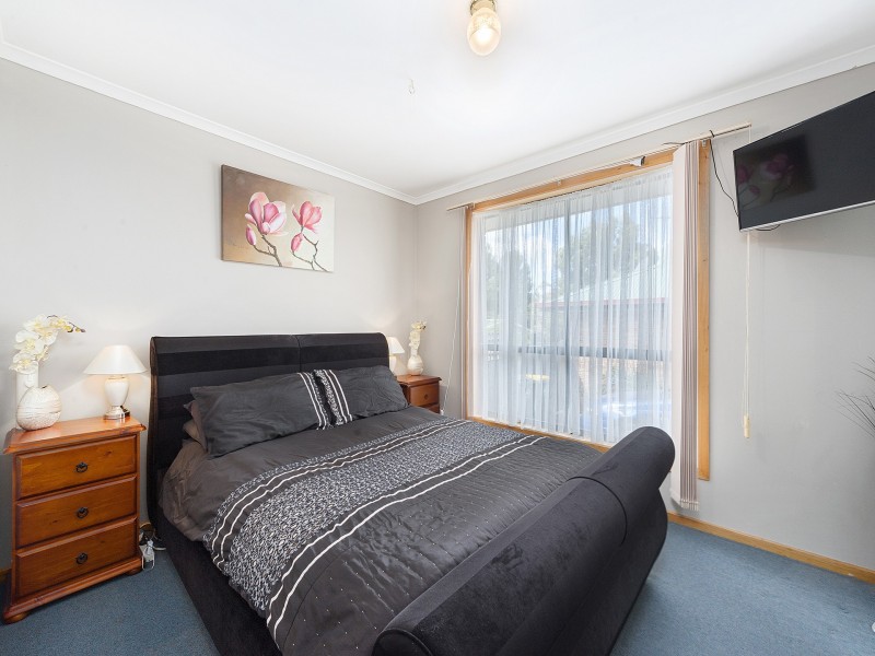 5/4 Ford Road, Pontville TAS 7030