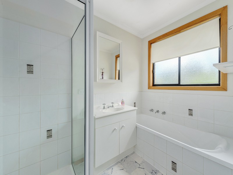 5/4 Ford Road, Pontville TAS 7030