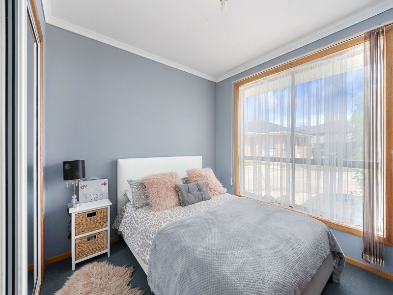 5/4 Ford Road, Pontville TAS 7030