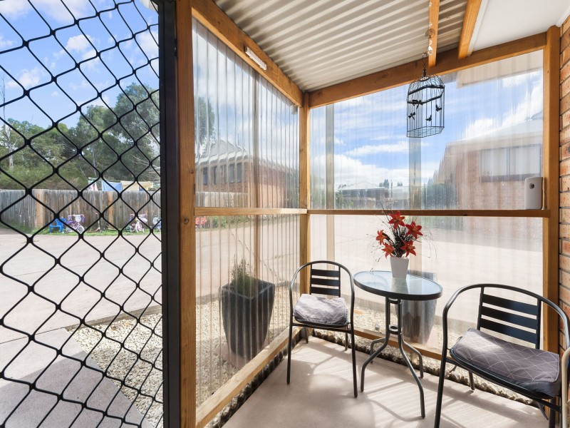 5/4 Ford Road, Pontville TAS 7030