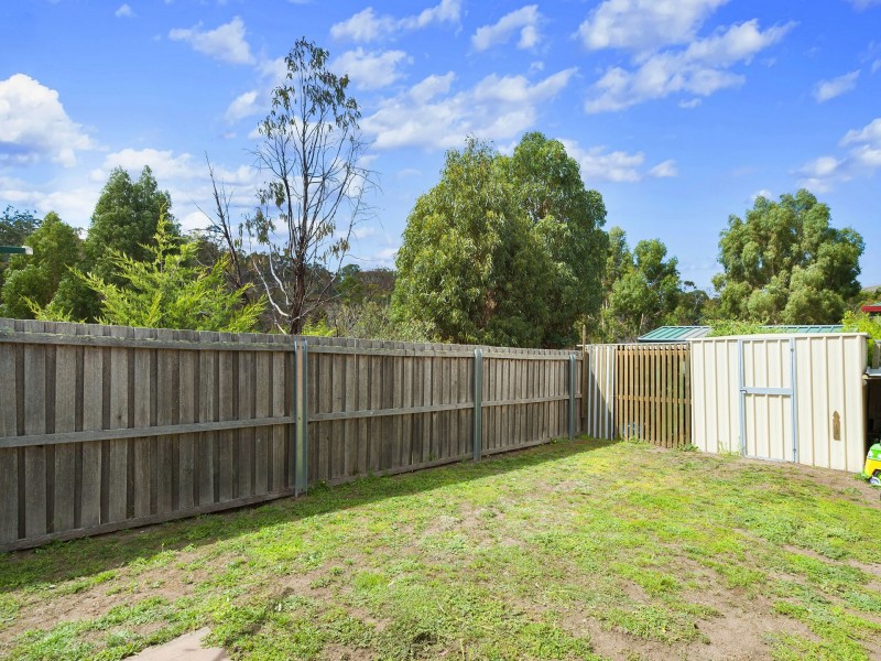 5/4 Ford Road, Pontville TAS 7030