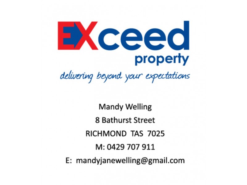 5/4 Ford Road, Pontville TAS 7030