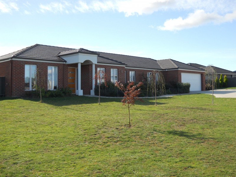 24 Berne Court, Grindelwald TAS 7277