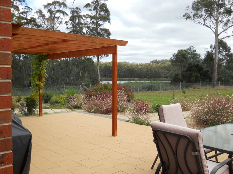 24 Berne Court, Grindelwald TAS 7277